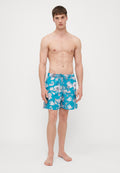 Versace SWIM GOLFO LAVACANZA ALL OVER