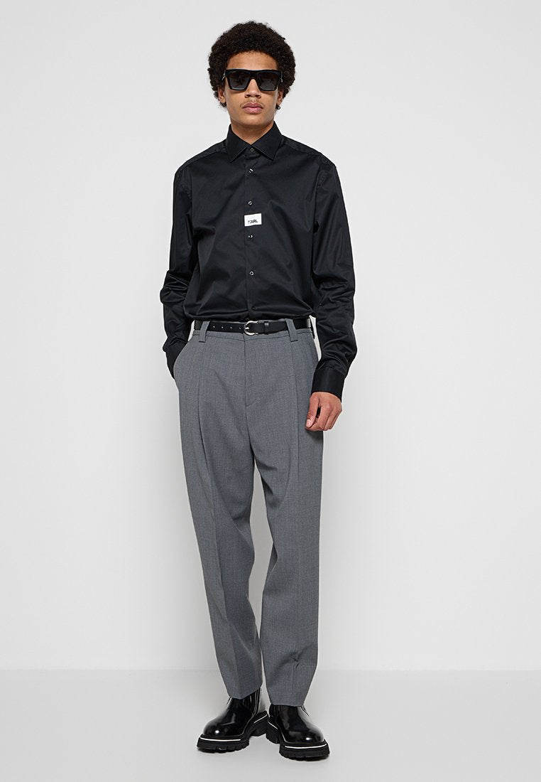 MODERN FIT Media 3