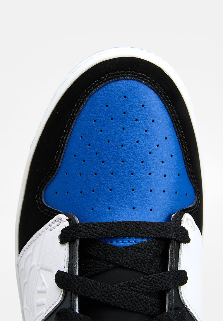 Nike Golf JORDAN NU RETRO 1
