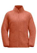 Jack Wolfskin HIGH CURL