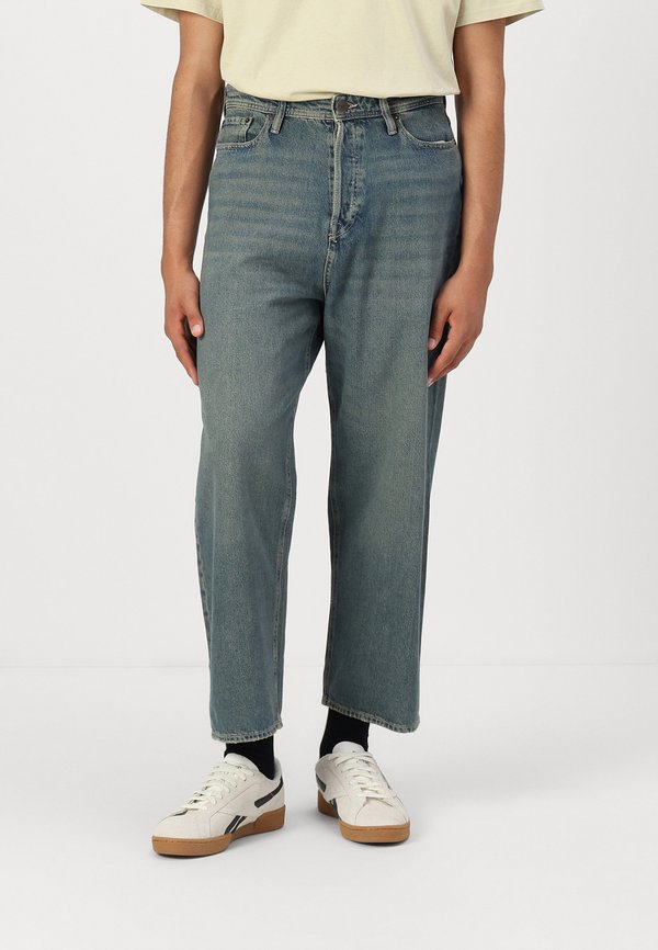 Jack & Jones JJIRON JJORIGINAL BAGGY