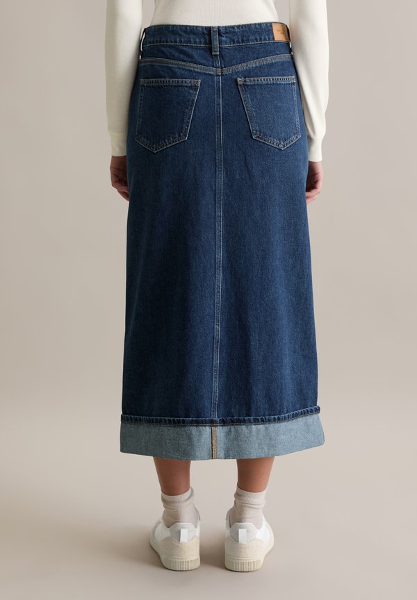 Marc O'Polo DENIM