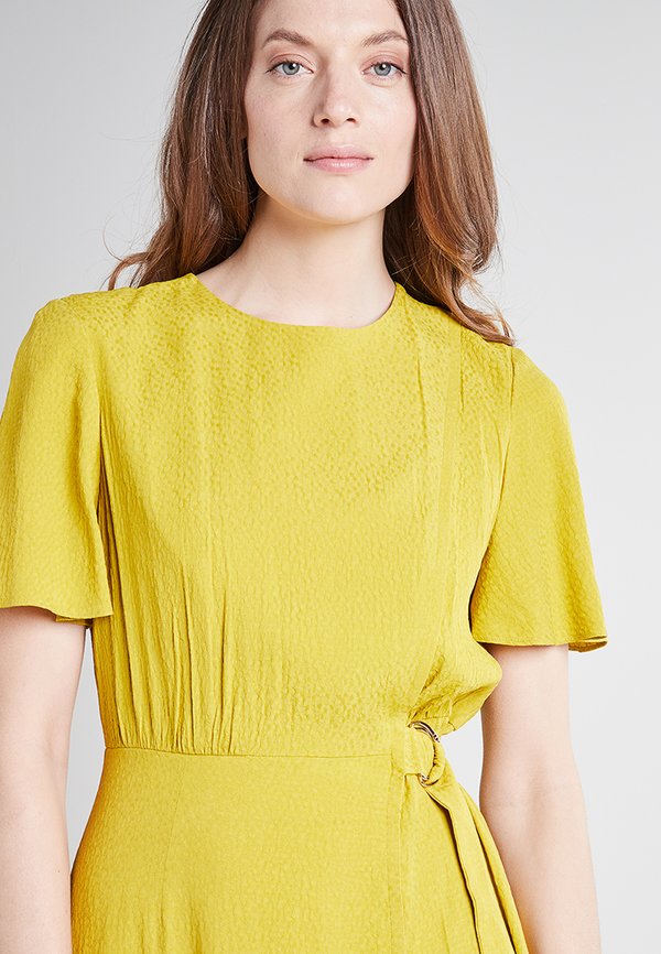 Ted Baker