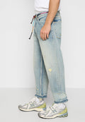 Scotch & Soda THE SPIRIT
