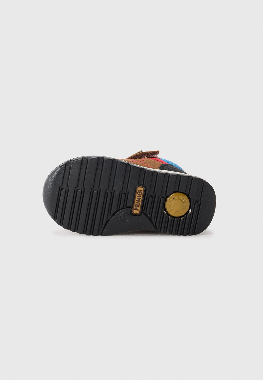 GORETEX PTIGT 88587 Media 6