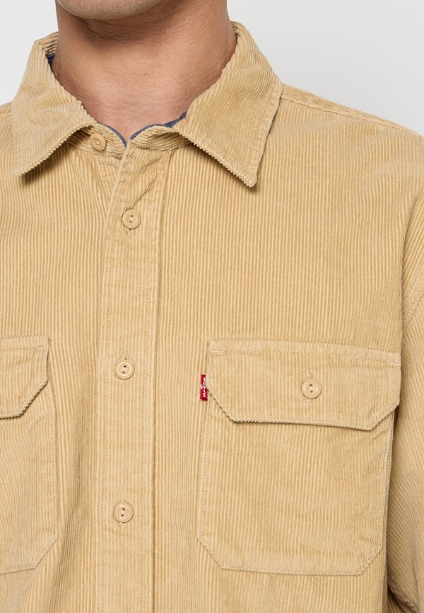 Levi's® Workwear RELAXED FIT