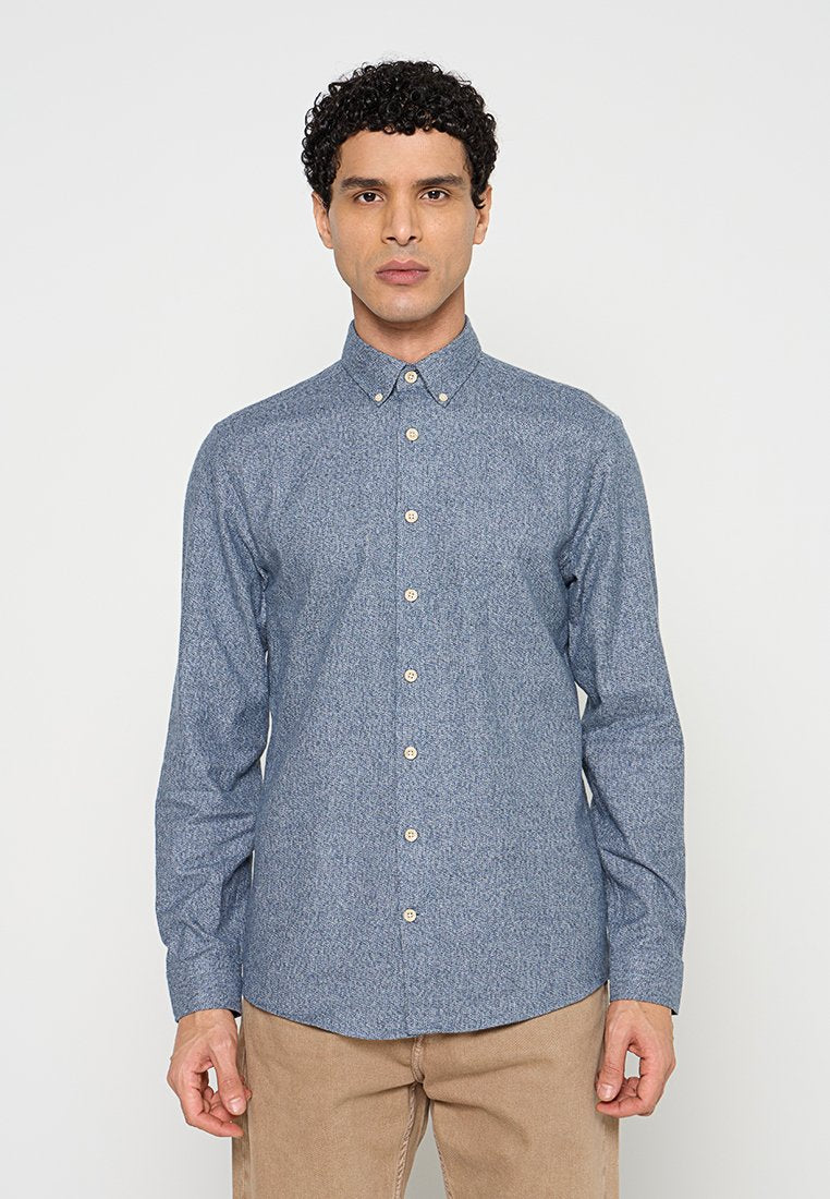 RELAXED FIT Media 1
