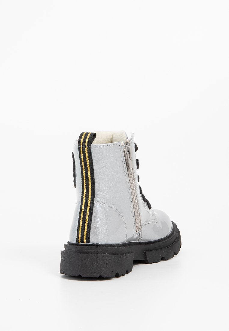 Primigi Schnürstiefelette Media 3