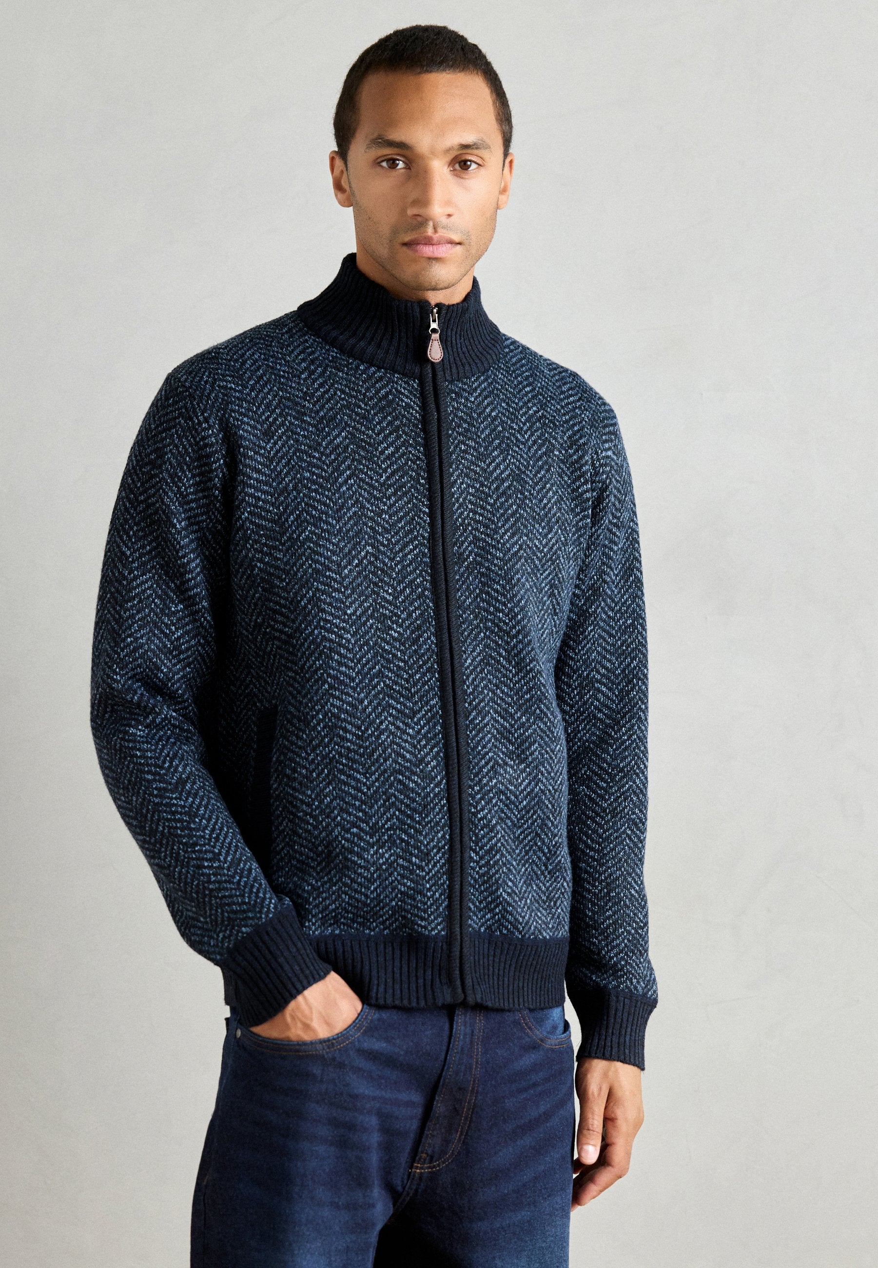 INDICODE JEANS