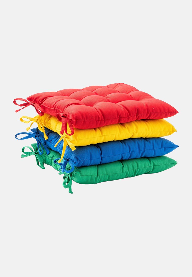 United Colors of Benetton 12 PACK