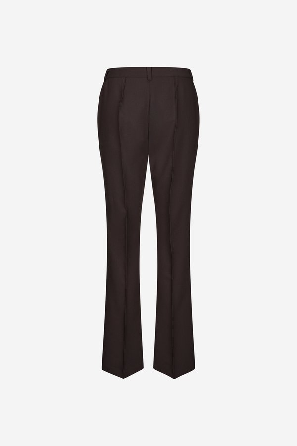 Envii AUSTION PANTS