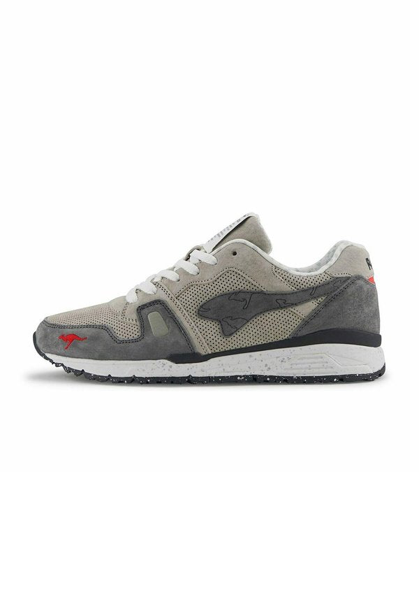 KangaROOS ORIGINALS - OMNIRUN BOXING ROOS