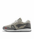 KangaROOS ORIGINALS - OMNIRUN BOXING ROOS