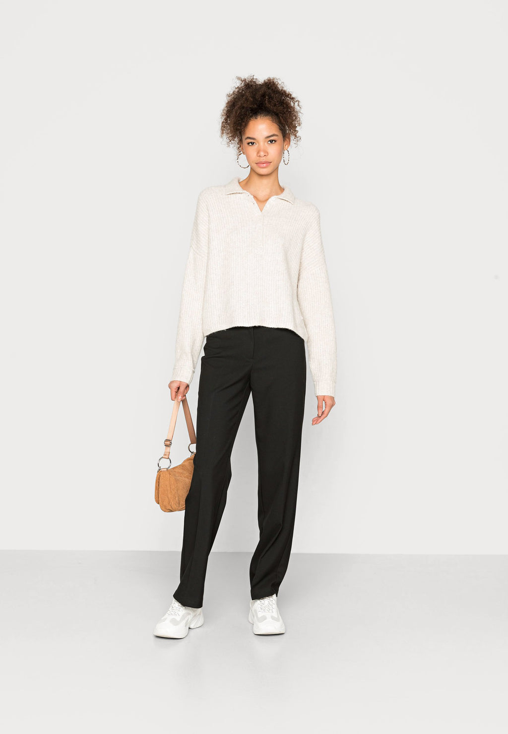 Monki