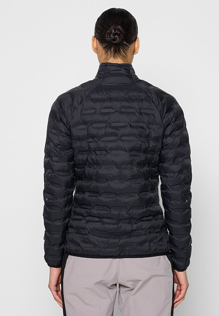 On Outdoorjacke Media 4