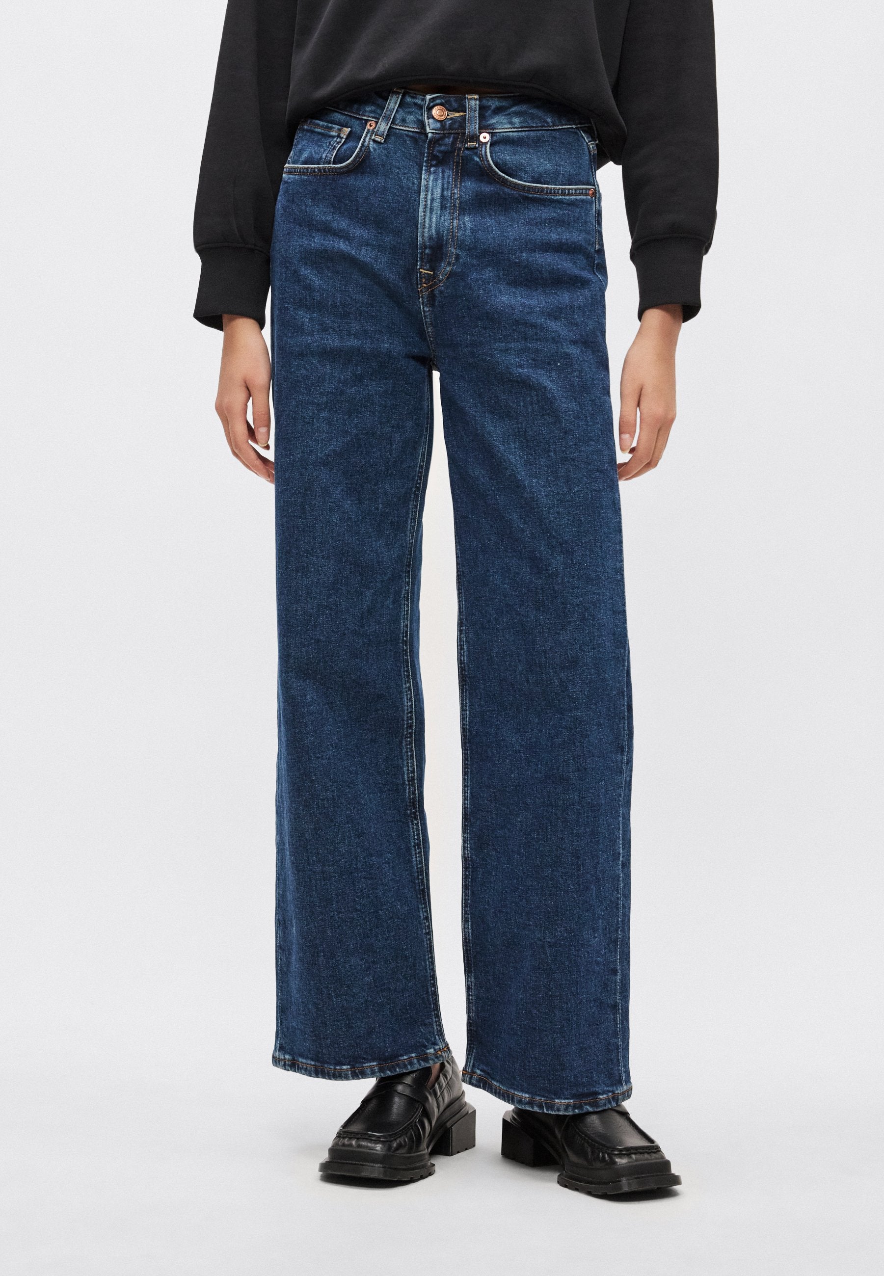 Pepe Jeans