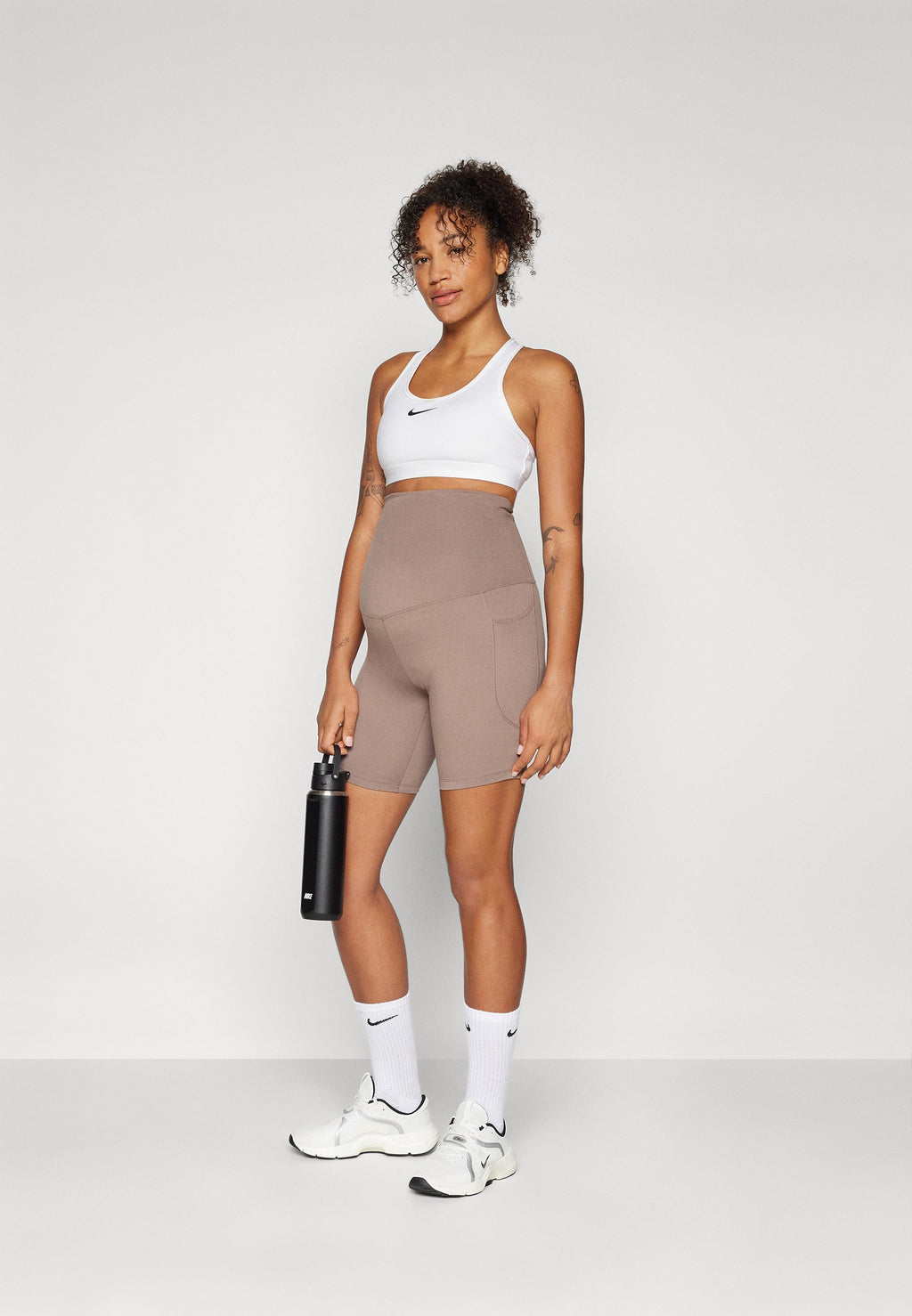 Nike Performance ONE SHORT