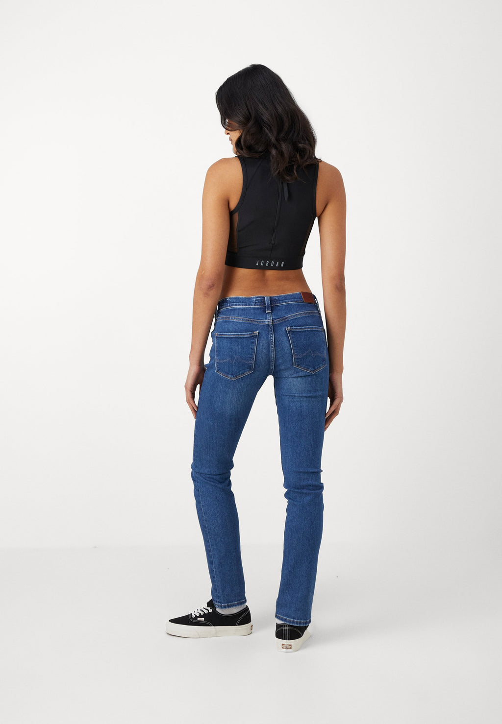 Pepe Jeans