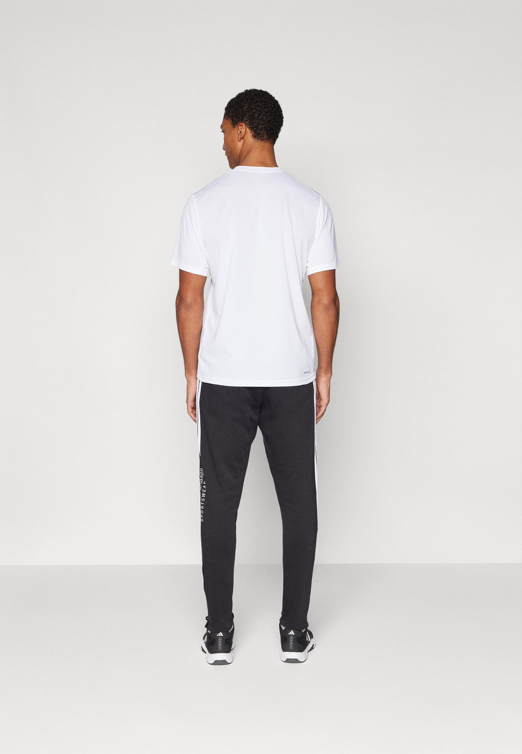adidas Sportswear HOUSE OF TIRO