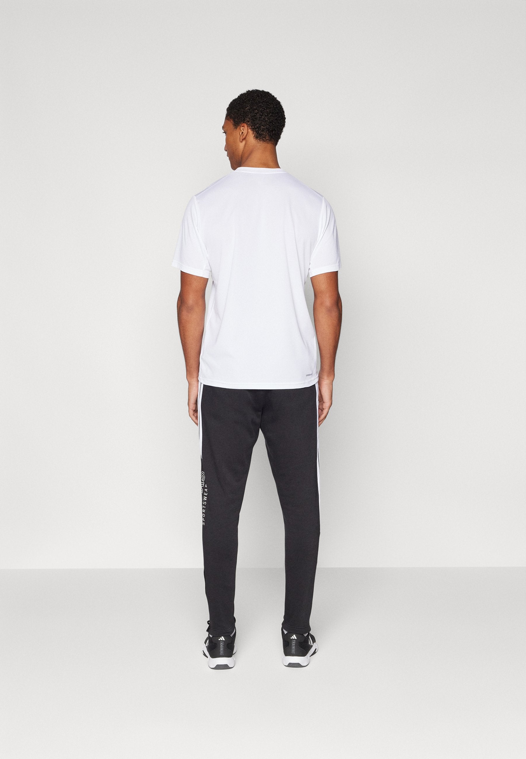 adidas Sportswear HOUSE OF TIRO
