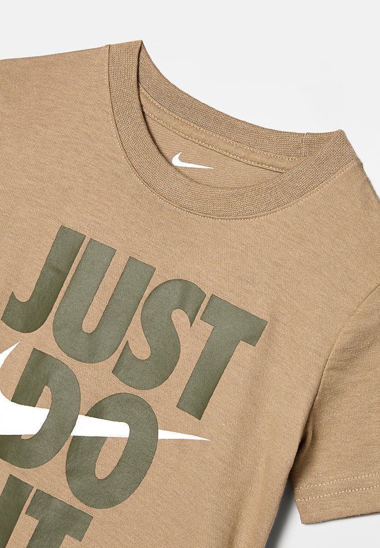 Nike Sportswear SET