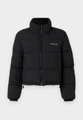 Guess Jeans Winterjacke Media 1