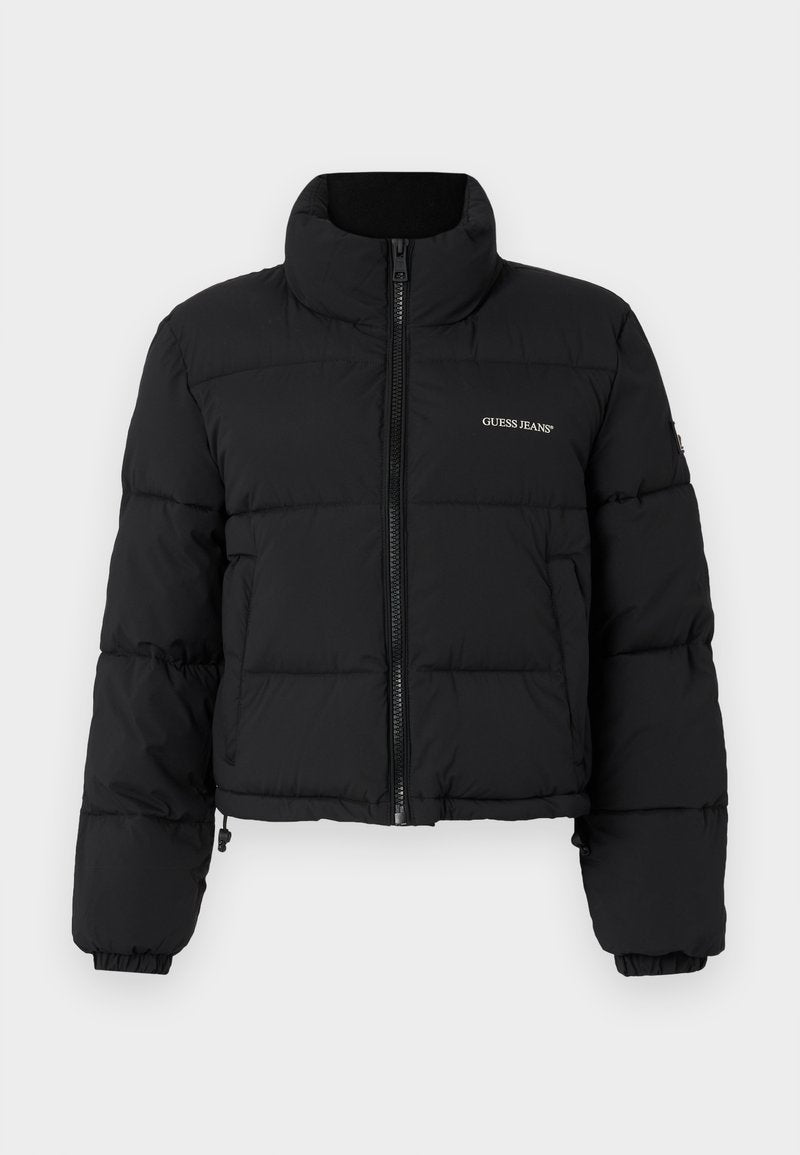 Guess Jeans Winterjacke Media 1