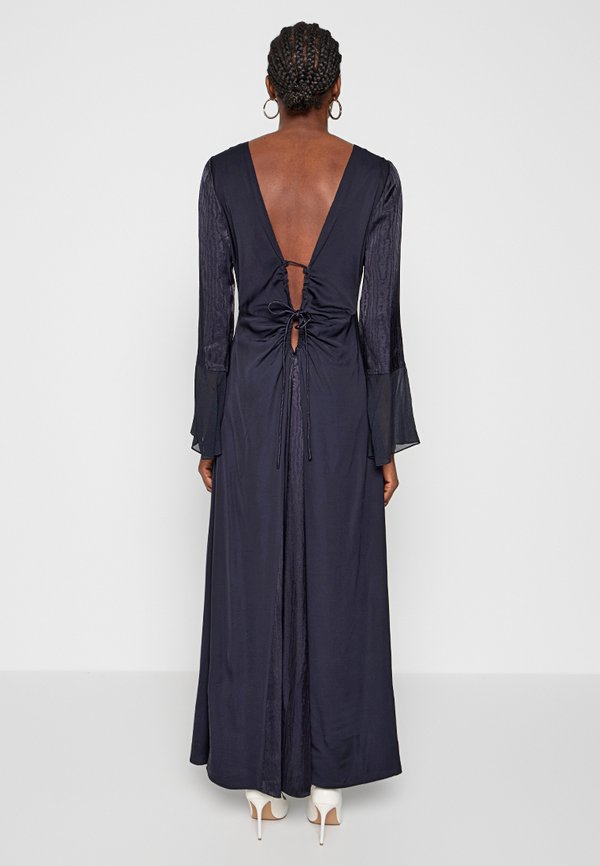 Diane von Furstenberg SUPARNA