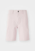 DOCKERS ALPHA SHORT