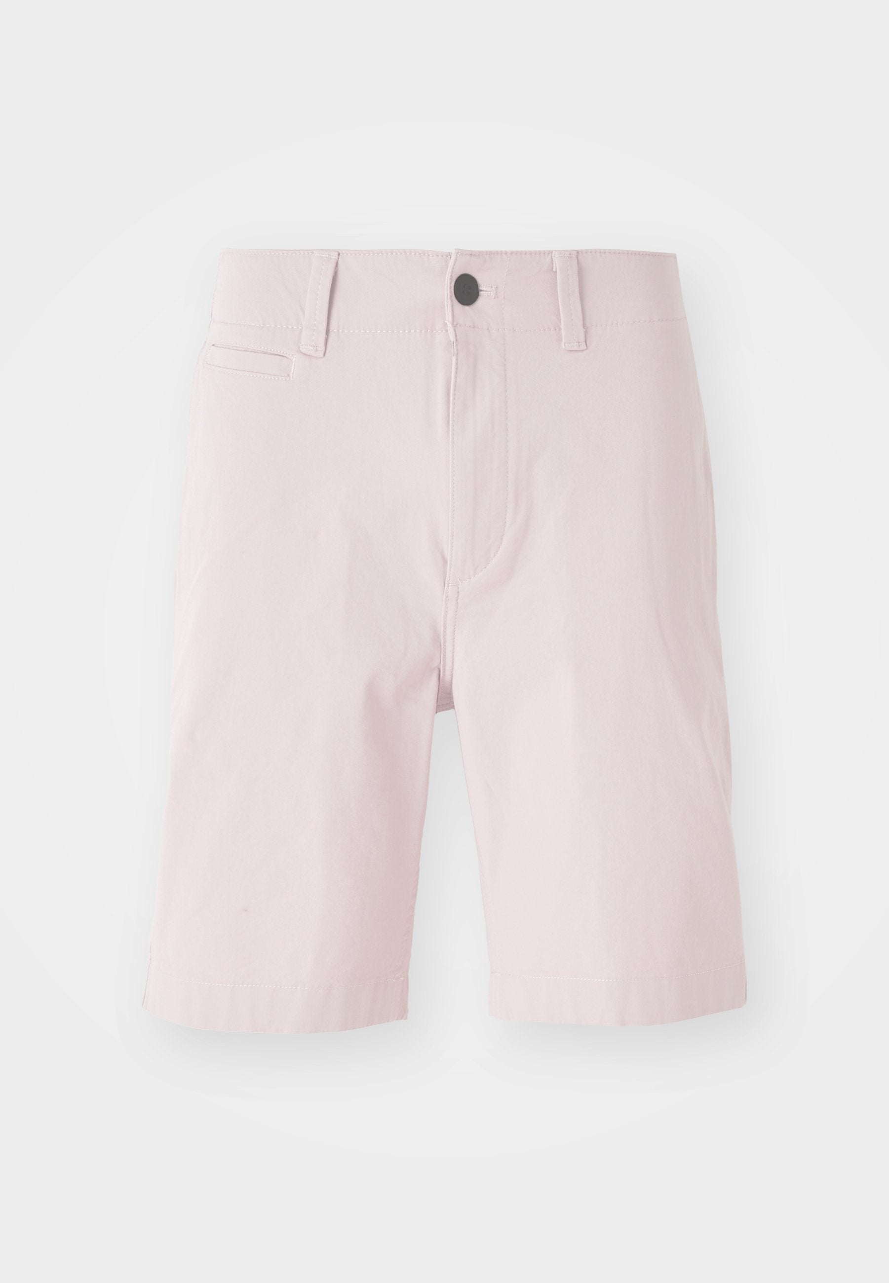 DOCKERS ALPHA SHORT