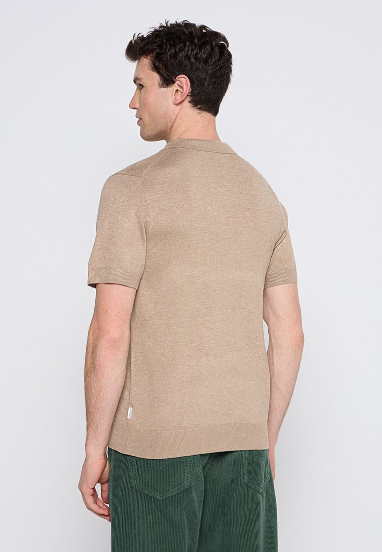 Lindbergh Strickpullover Media 2