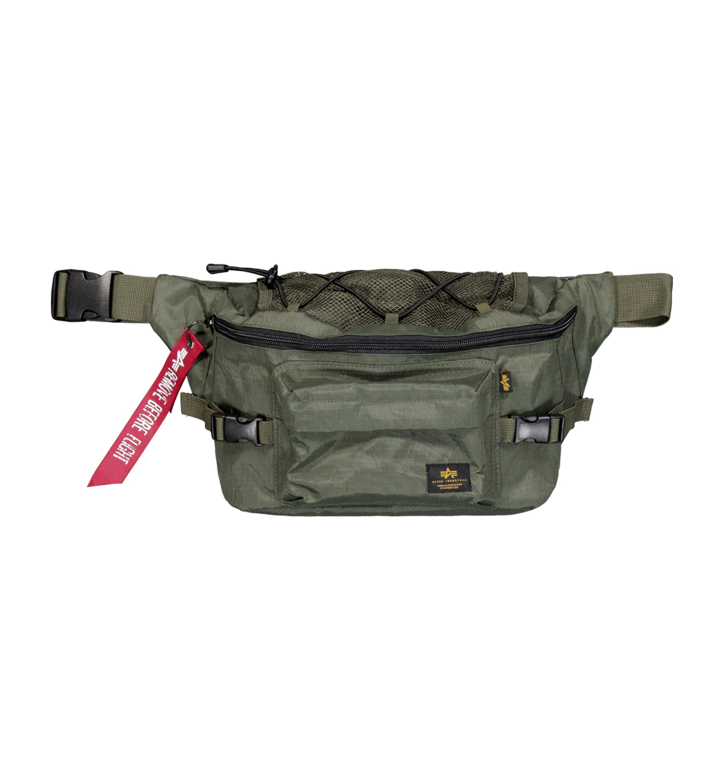 Alpha Industries COMBAT WAIST UNISEX