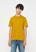 Calvin Klein Jeans SUPIMA