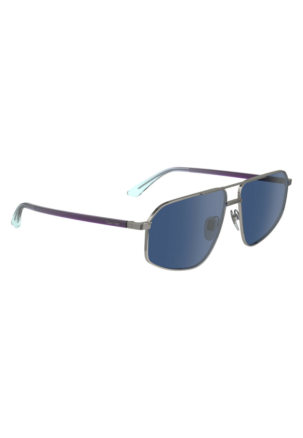 Calvin Klein Sonnenbrille Media 6