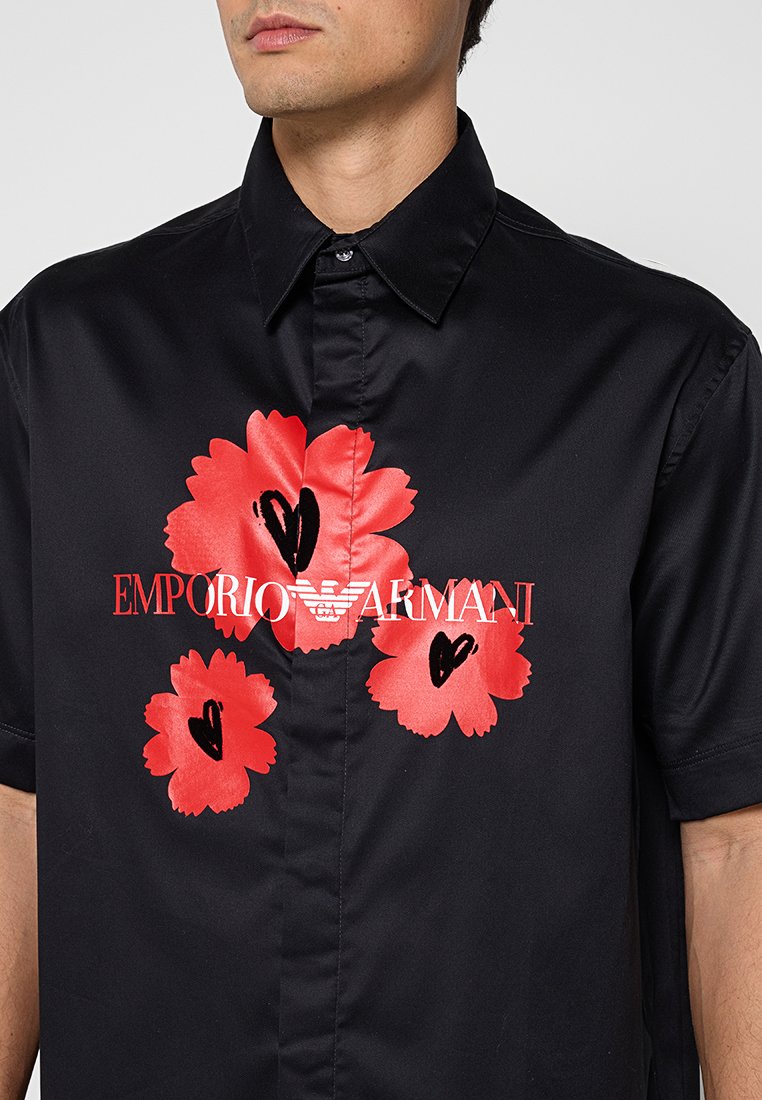 Emporio Armani