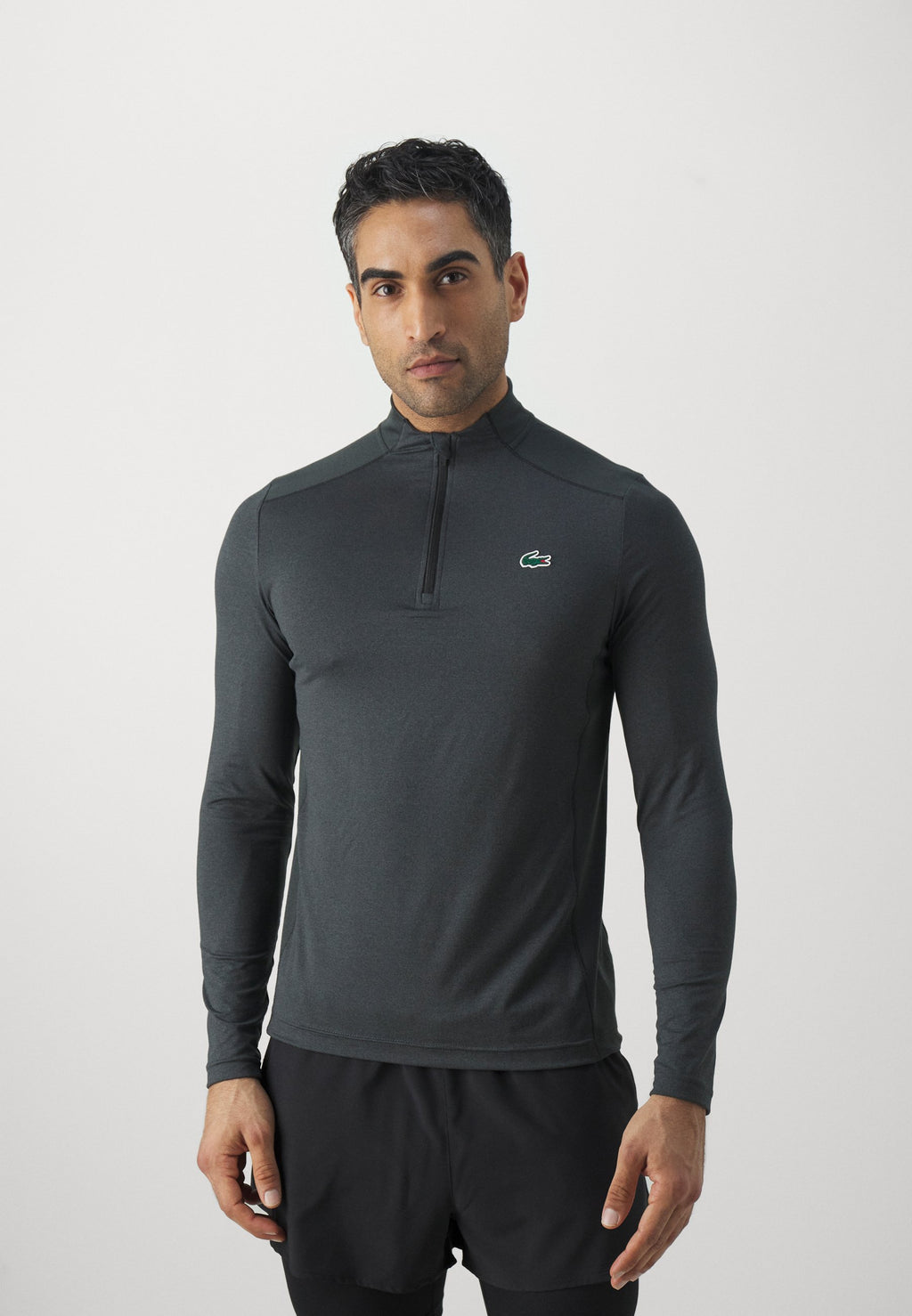 Lacoste Sport ACTIVE TRAINING