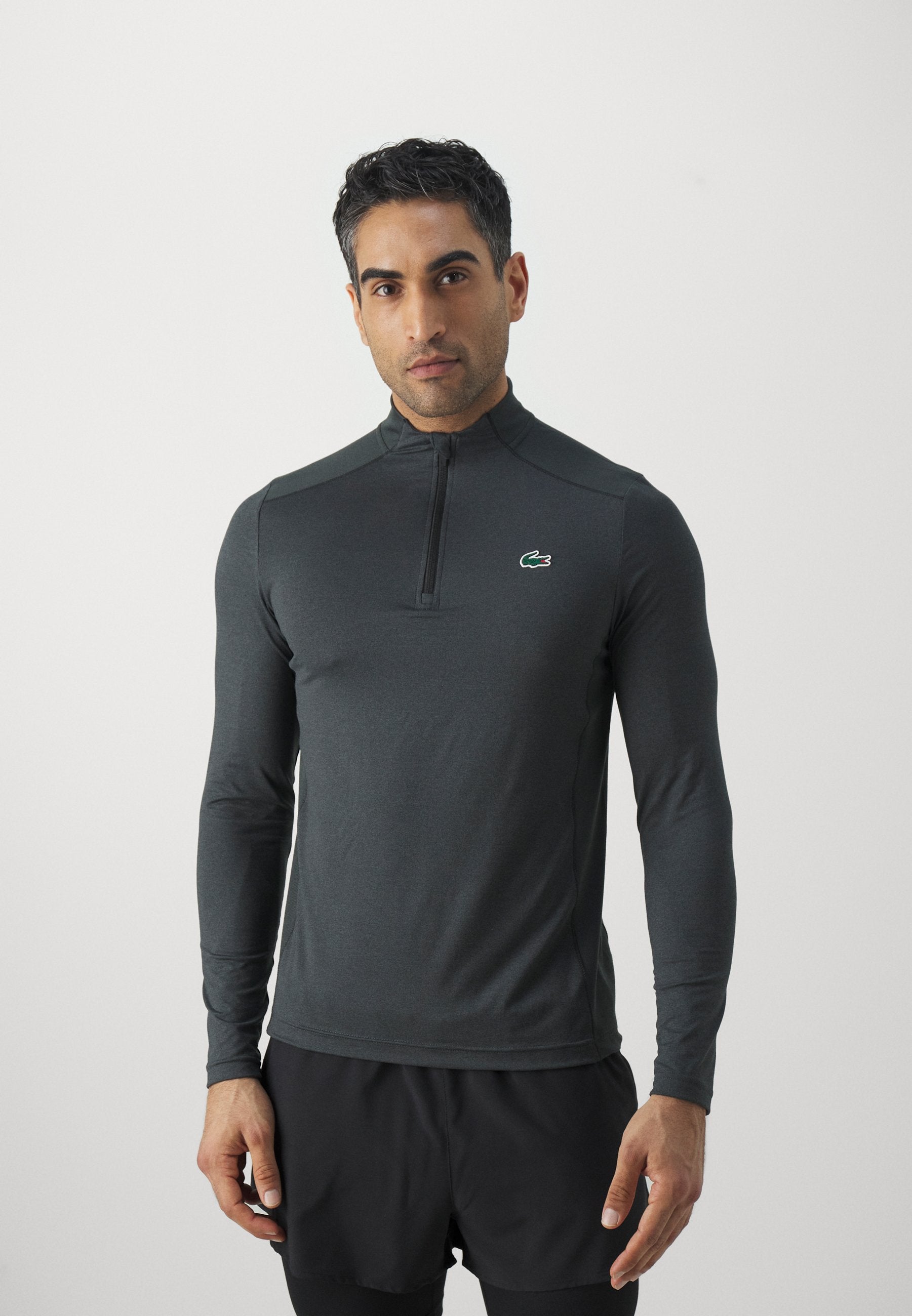 Lacoste Sport ACTIVE TRAINING
