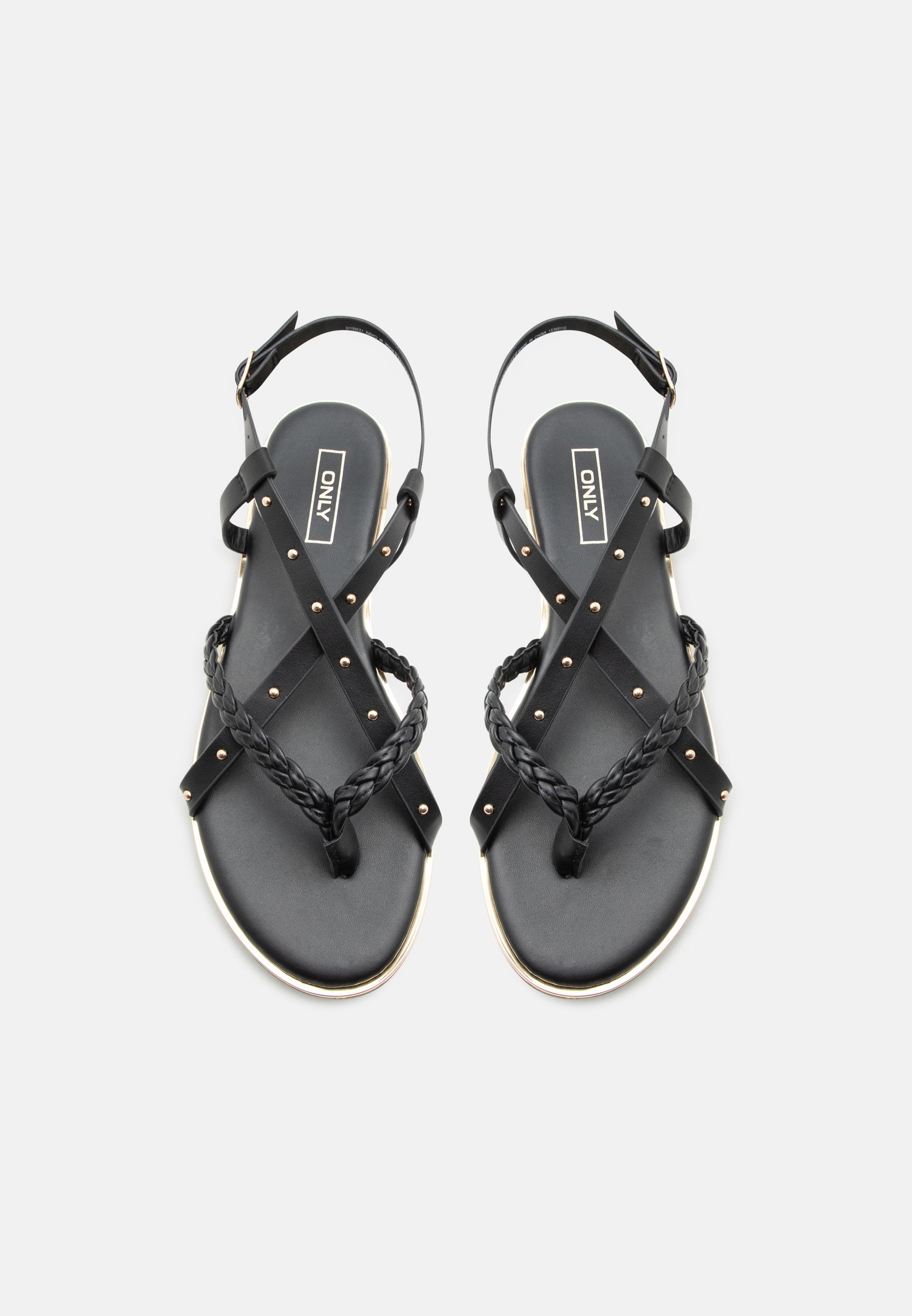 ONLY SHOES ONLMARI STUDS