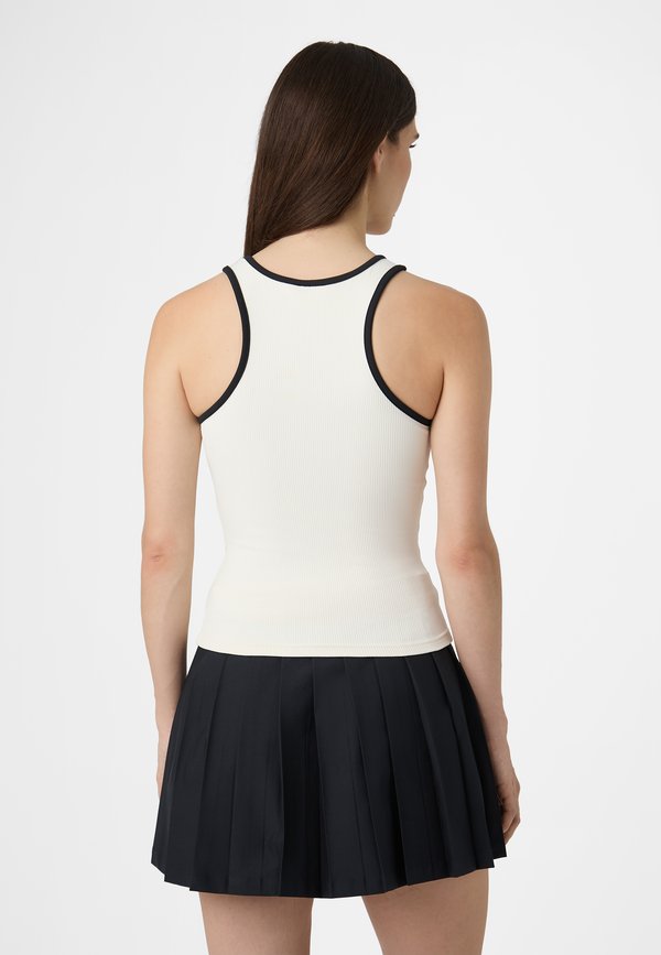 Fila BELLAGIO TIGHT