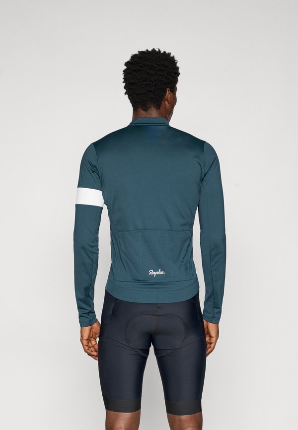 Rapha MENS CORE THERMAL LONG SLEEVE