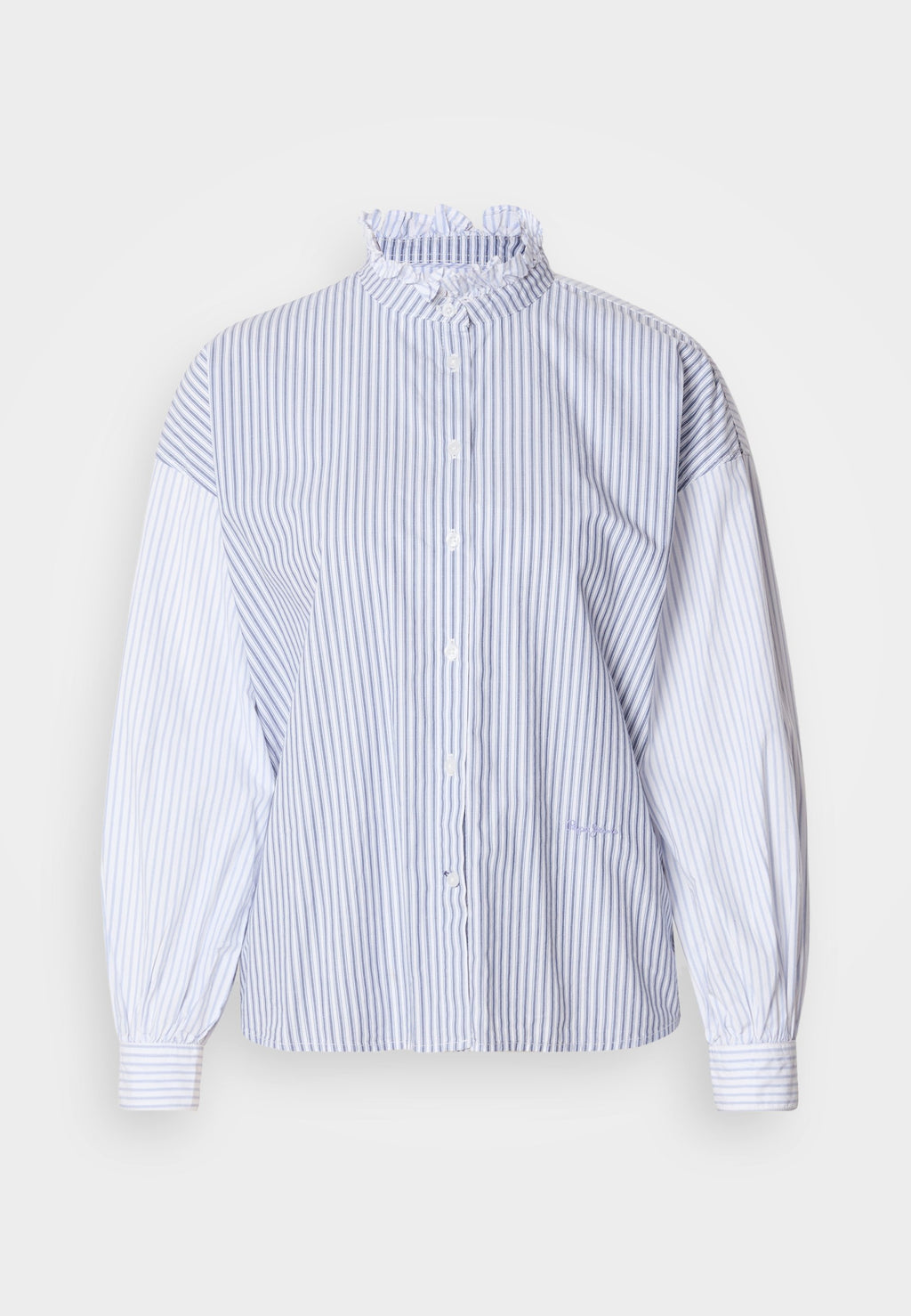 Pepe Jeans APER SHIRT
