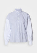 Pepe Jeans APER SHIRT