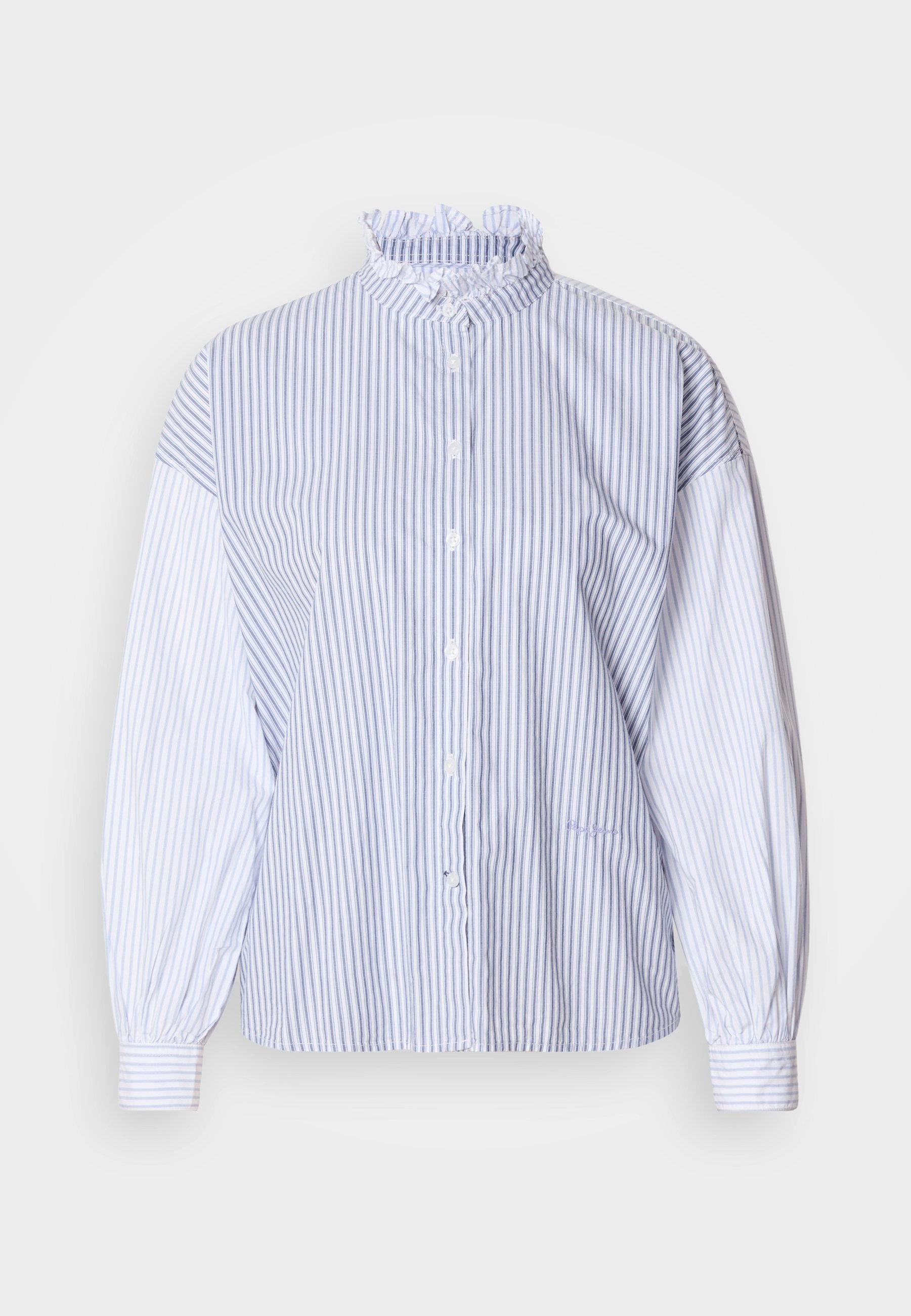 Pepe Jeans APER SHIRT