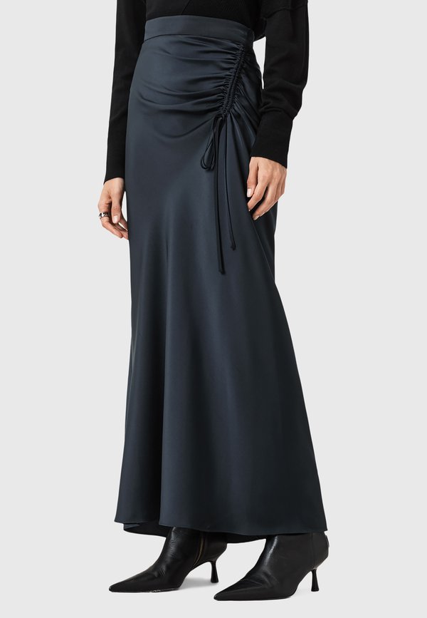 AllSaints ALEXIA SKIRT