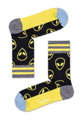 Happy Socks ATHLETIC ALIEN