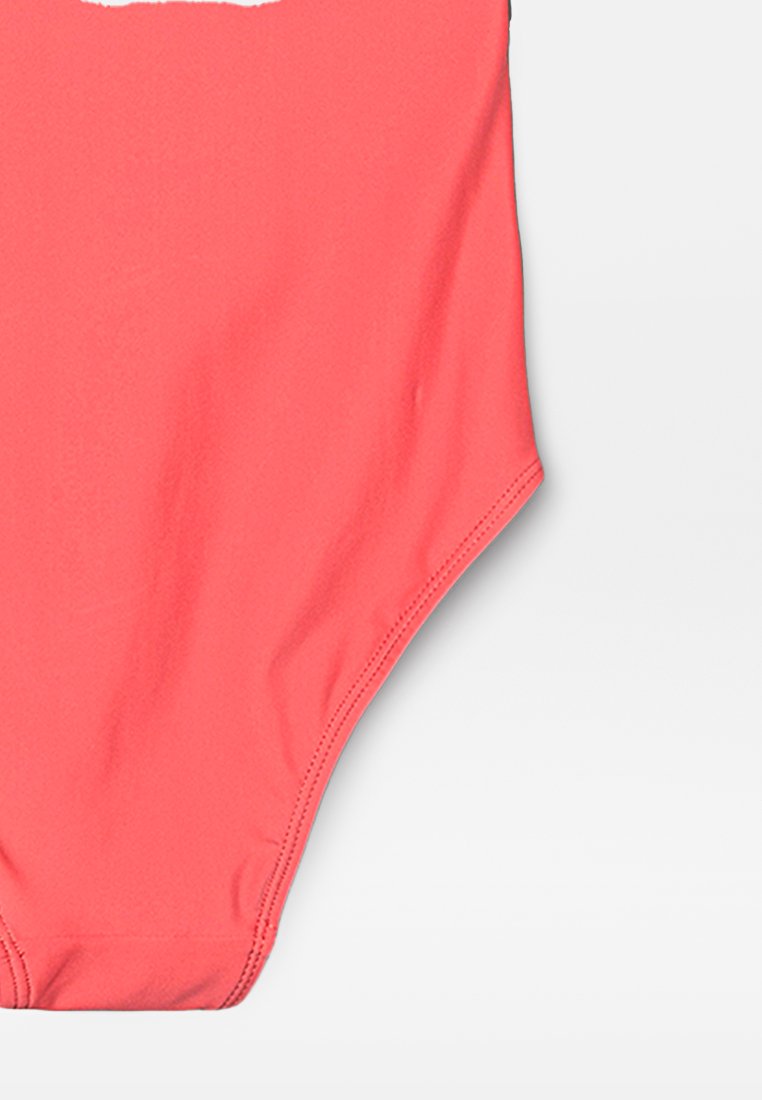 SIBARI Media 4