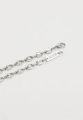 Icon Brand MARINER NECKLACE UNISEX