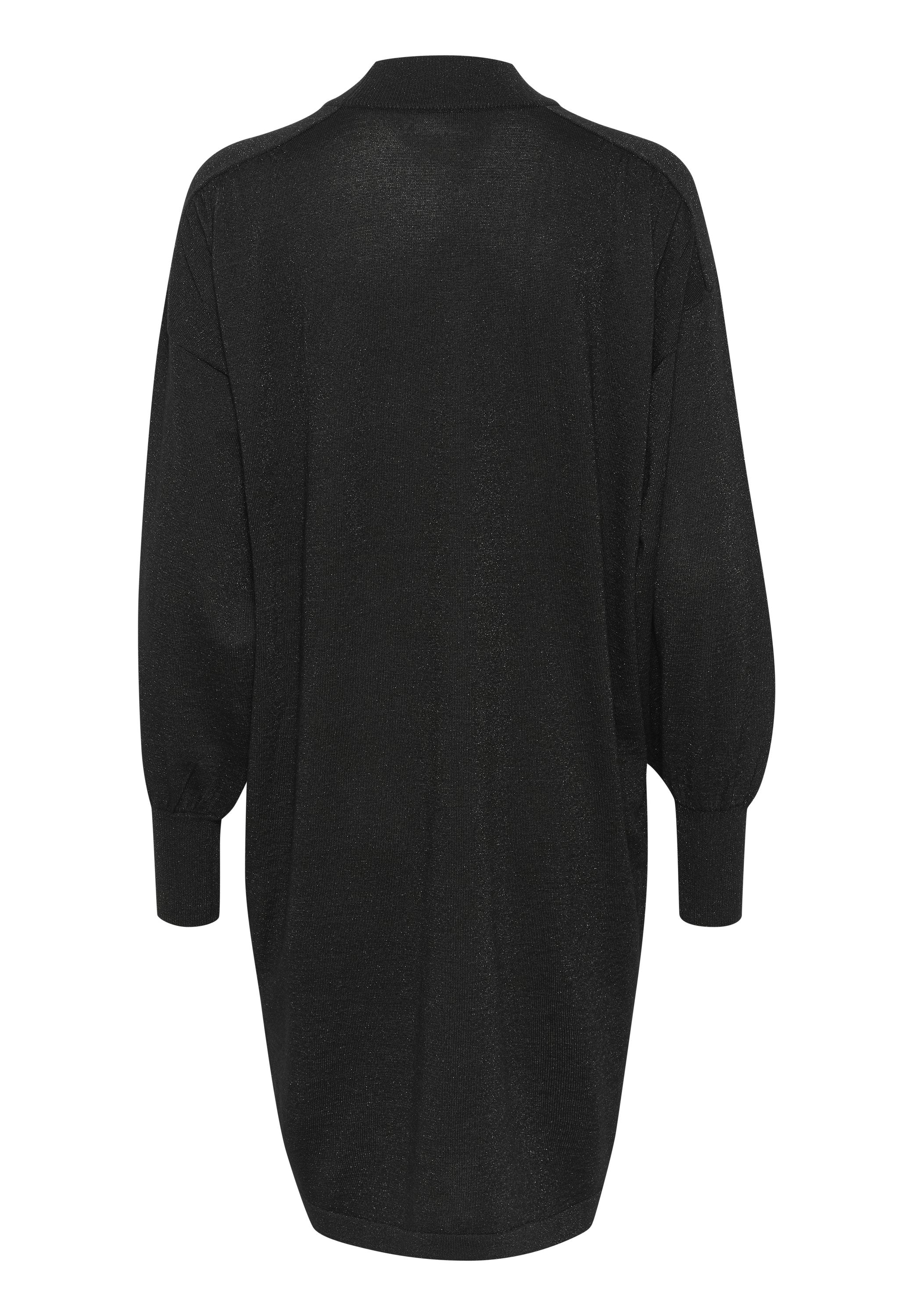 Kaffe KAREGINA LUREX