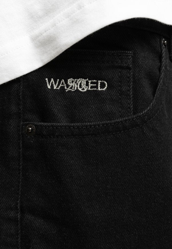 Wasted Paris SIGNATURE CASPER UNISEX