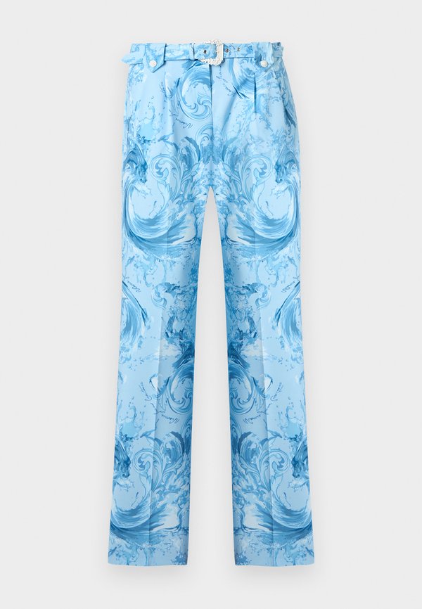 Versace Jeans Couture BUCKLE